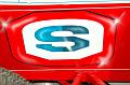 2007-04-07 Stockcar 020